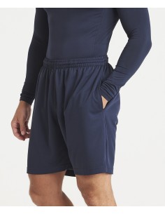 A-JC080-Cool Shorts 2
